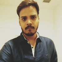 Kartikeya Verma
