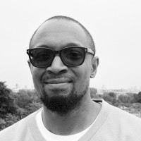 Nonso Obikili