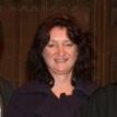 Heather Dodds