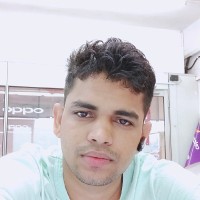Mo Danish Ansari