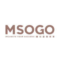 Msogo Coworkspace