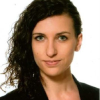 Ewelina Regiec