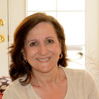 Sandra Gagnon (Klecker)