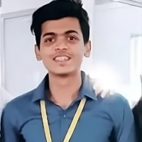 Chirag Chavan