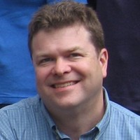 Paul Kearney