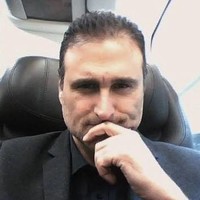 Roberto Lenti