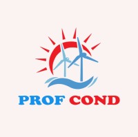 Kondisioner Sistemləri