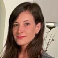Marcela Naude Alvarez