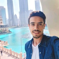 Basel Gamal