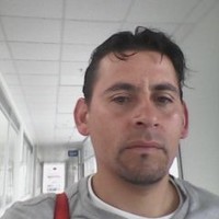 Carlos Andrés Guzmán Albarran