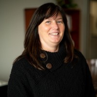 Julie Alleger
