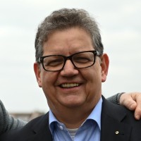 Heiko Höfer
