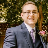 Scott Hordan