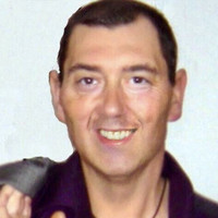 Jose Miguel Bahabon valverde