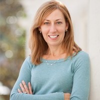 Tracy Jenkins