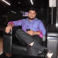 Sayed Farid