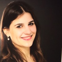 Laura Hett