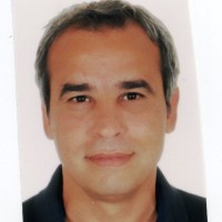 Ziad Al Hamed