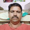 Ravi Bhatkar