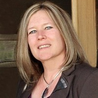Penny Lowy