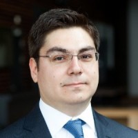 Kemal Yerlikaya