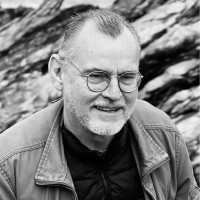 Jean-Michel Constant