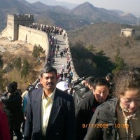 Kannadasan Alagarsamy