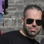 Mohamed Naceur Haoues