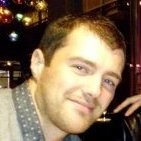Nick Walters