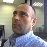 Eli Attias