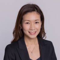 Ada Ma