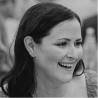 Julie Sharp