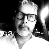 Mauro Scattolon
