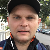 Lukasz Bogusz
