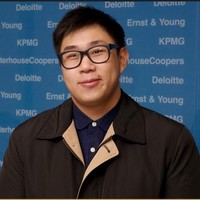 (Jeff) Cheng Yang Hsieh