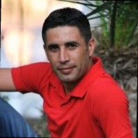 Hüseyi̇n Yuşan