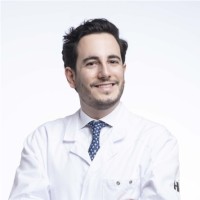 Alexandre El Hage