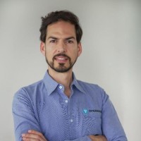 Bernardo Madero Franco