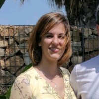 Sara Carruesco Palacio