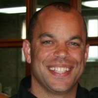 Christian Powell