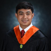 John Philip Perlas