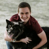 Colton Rahn