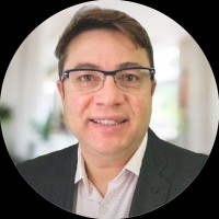Mário Alexandre Ferreira