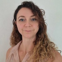 Andrea Newson
