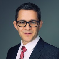 Alex Albrecht