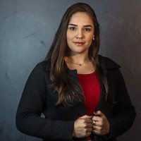 Mainara Lorencena