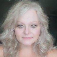 Sherri Swango