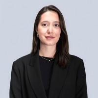 Andrea Martínez