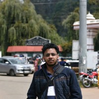 Shahul Kt