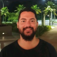 José Medeiros